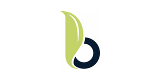 Bloom Reverse Mortgages