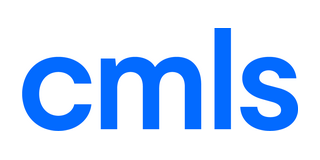 CMLS Financial