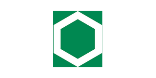 Desjardins