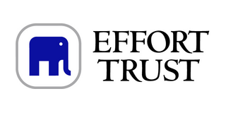Effort Trust