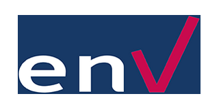 Envision Financial