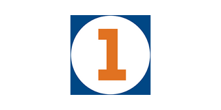 FirstOntario Credit Union