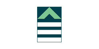 HomeEquity Bank