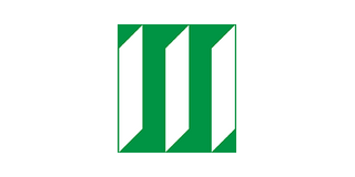 Manulife