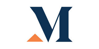 Marathon Mortgage