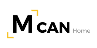 MCAN Financial