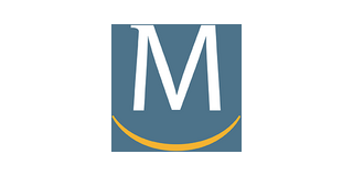 Meridian
