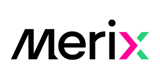 MERIX Financial
