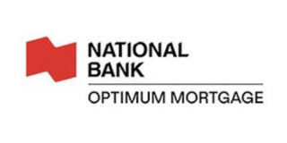 National Bank - Optimum Mortgage