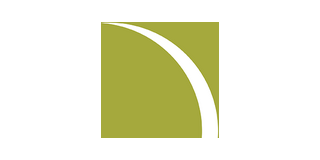 Radius Financial