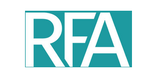 RFA