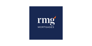 RMG Mortgages