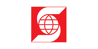 Scotiabank
