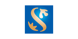 Shinhan Bank of Canada