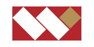 WealthONE Bank